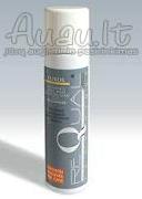 ReQual Technique–LUXOL blizgesys suteikiantis kailiui energijos ir žvilgesio 250 ml.